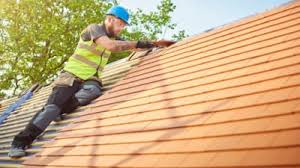 Best Asphalt Shingle Roofing  in Burleson, TX