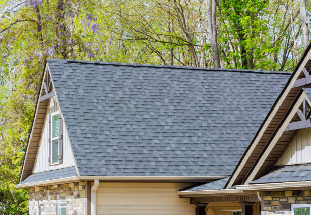 Best Commercial Roofing Services  in Burleson, TX