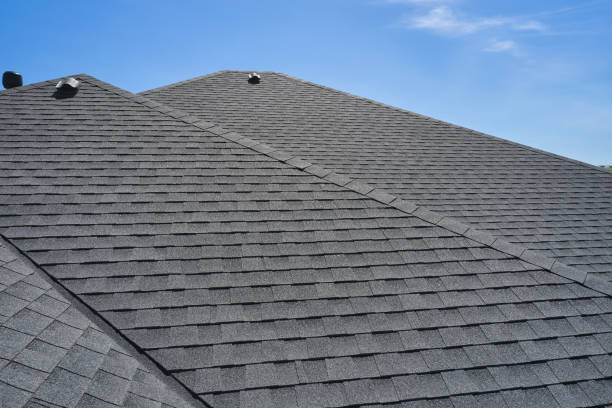 Best Roof Insulation Installation  in Burleson, TX