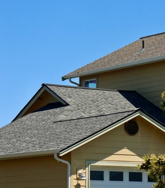 Best Roofing for New Construction  in Burleson, TX